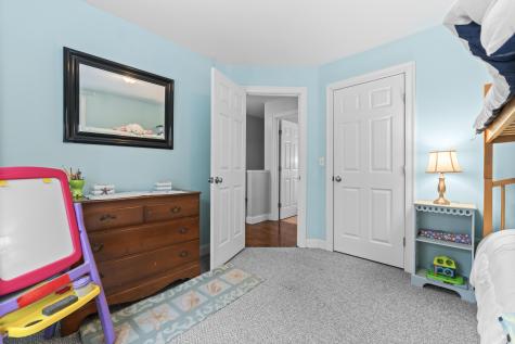 41 Harvest Hill Road Windham ME 04062