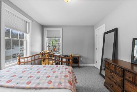 41 Harvest Hill Road Windham ME 04062