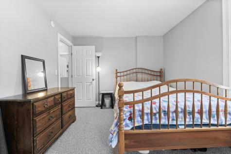 41 Harvest Hill Road Windham ME 04062