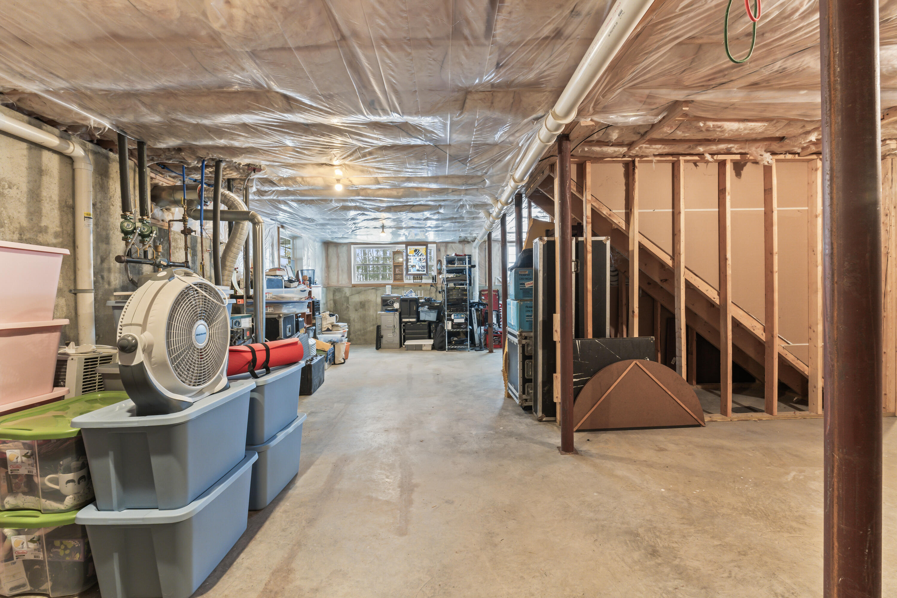 41 Harvest Hill Road Windham ME 04062