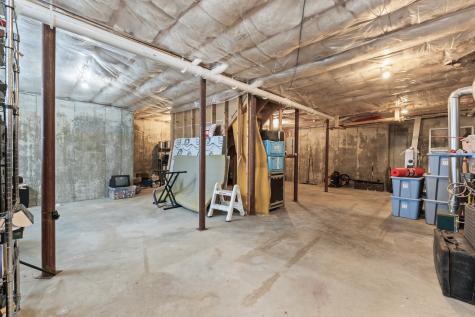 41 Harvest Hill Road Windham ME 04062