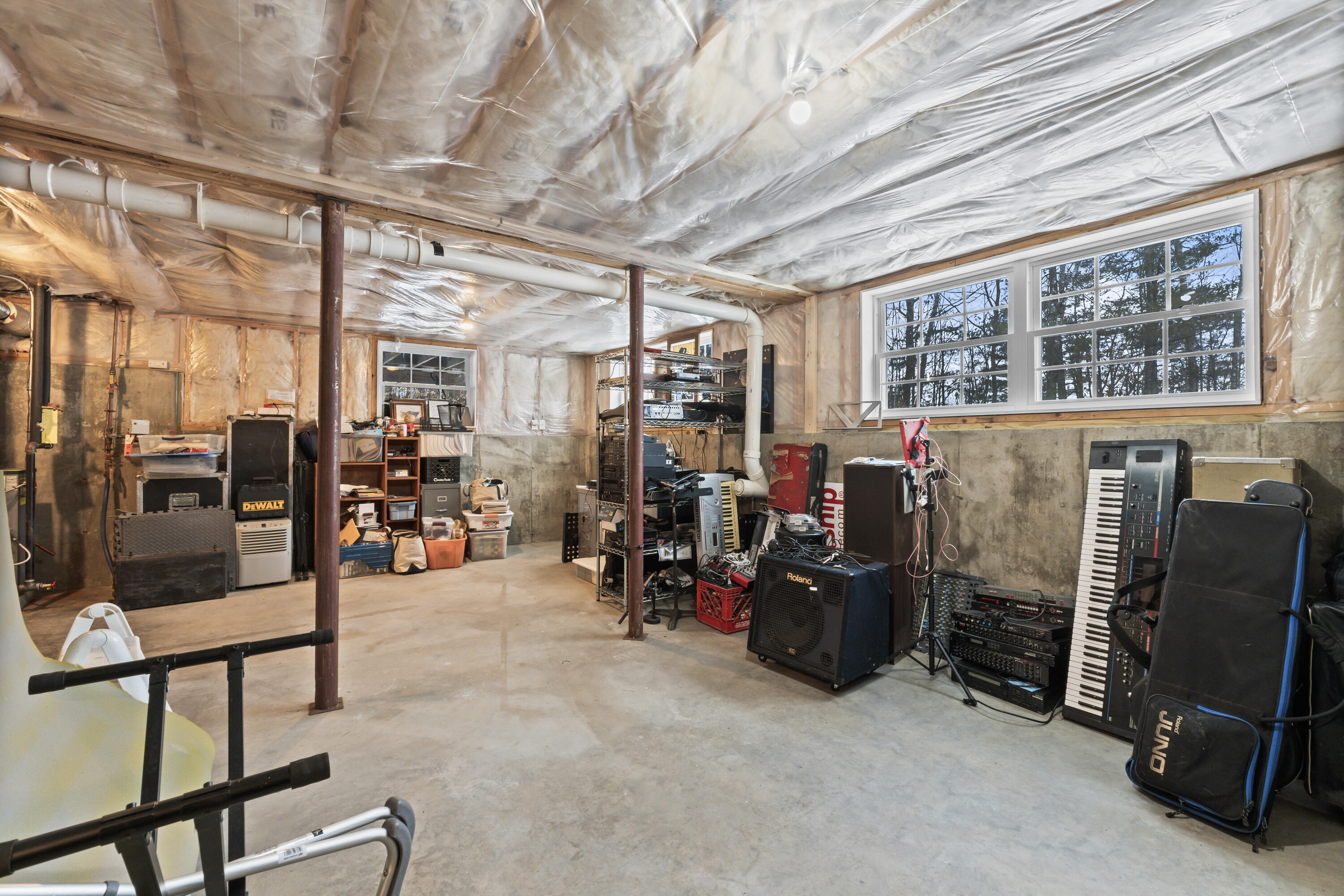 41 Harvest Hill Road Windham ME 04062