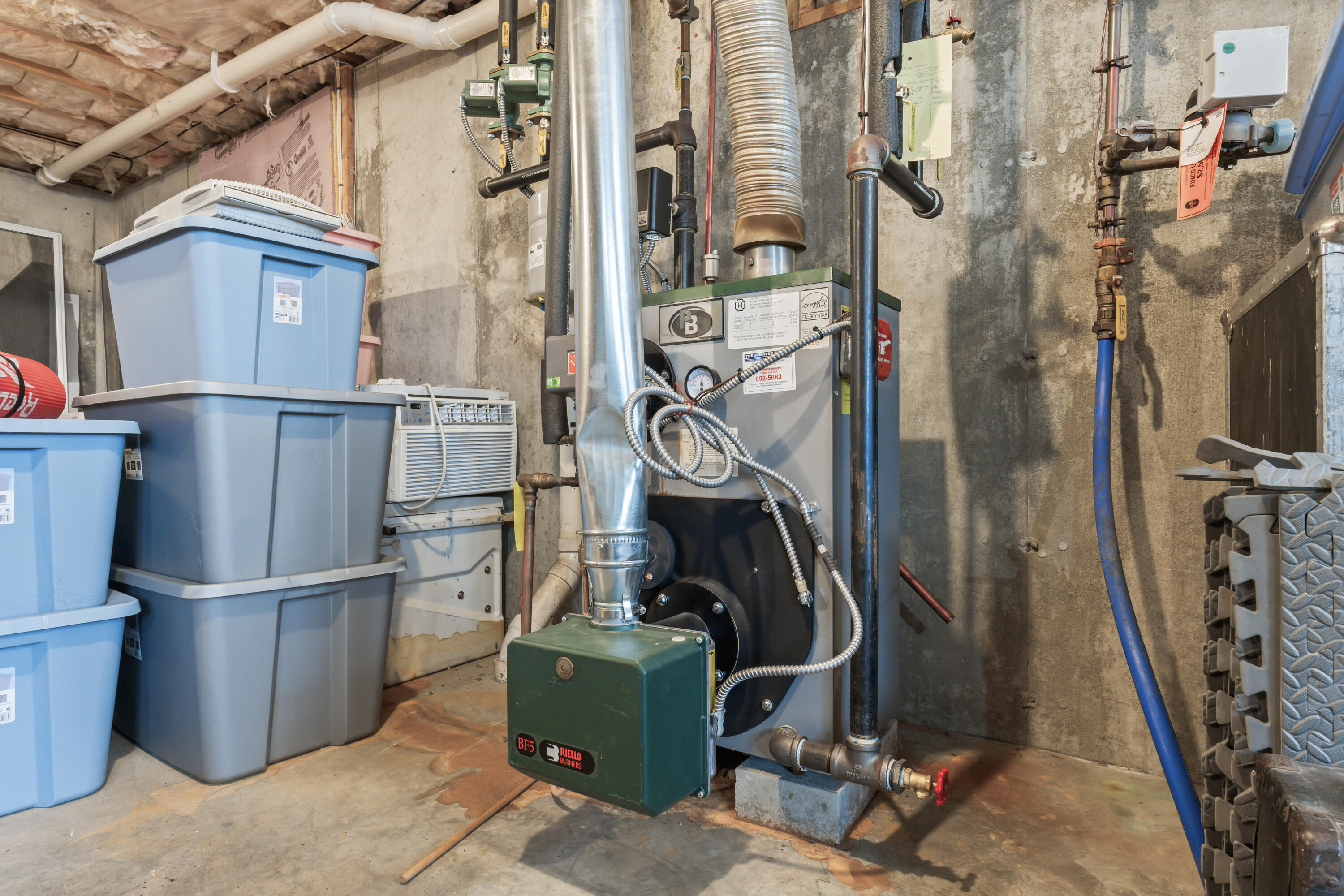 41 Harvest Hill Road Windham ME 04062