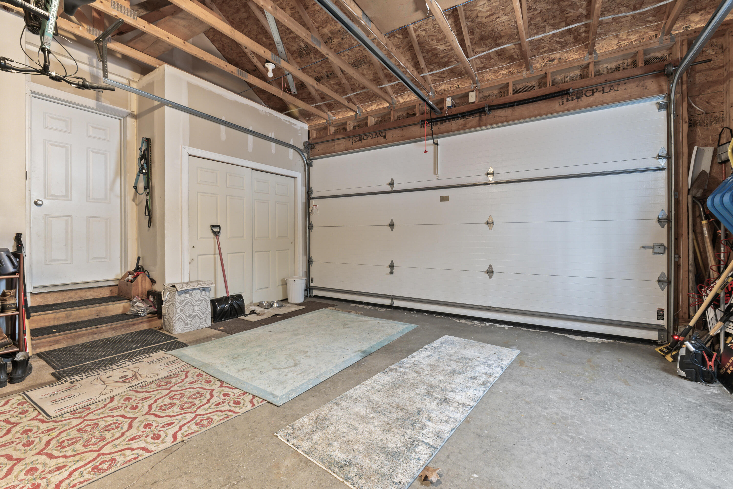 41 Harvest Hill Road Windham ME 04062