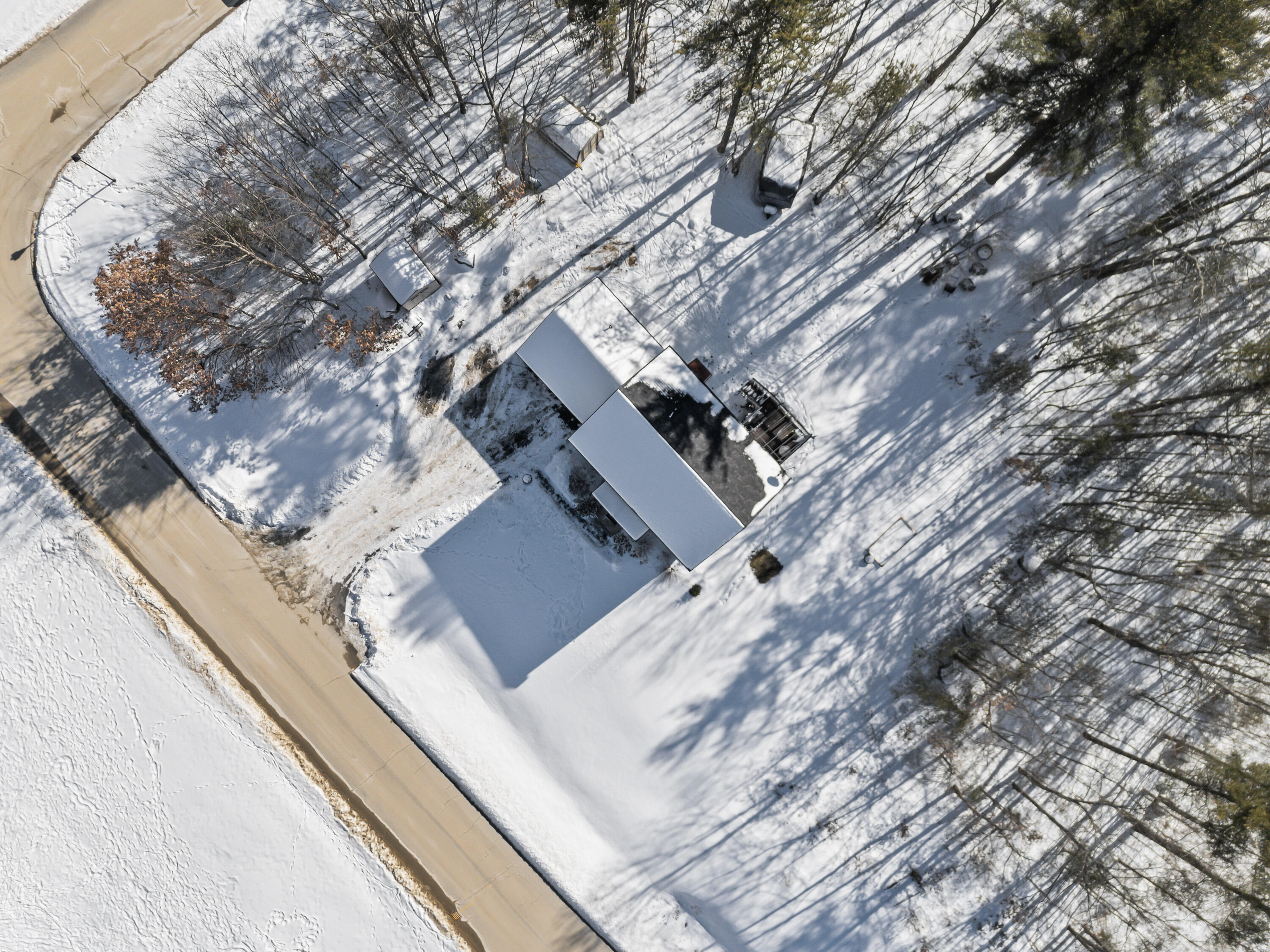 41 Harvest Hill Road Windham ME 04062