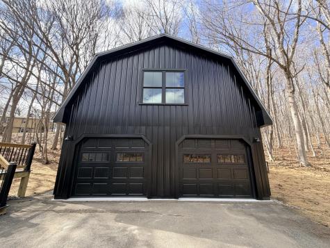 320 Eight Rod Road Augusta ME 04330