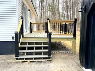 320 Eight Rod Road Augusta ME 04330