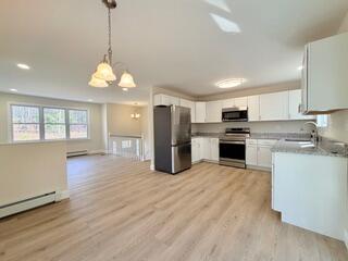 320 Eight Rod Road Augusta ME 04330