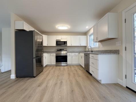 320 Eight Rod Road Augusta ME 04330