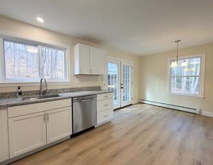 320 Eight Rod Road Augusta ME 04330
