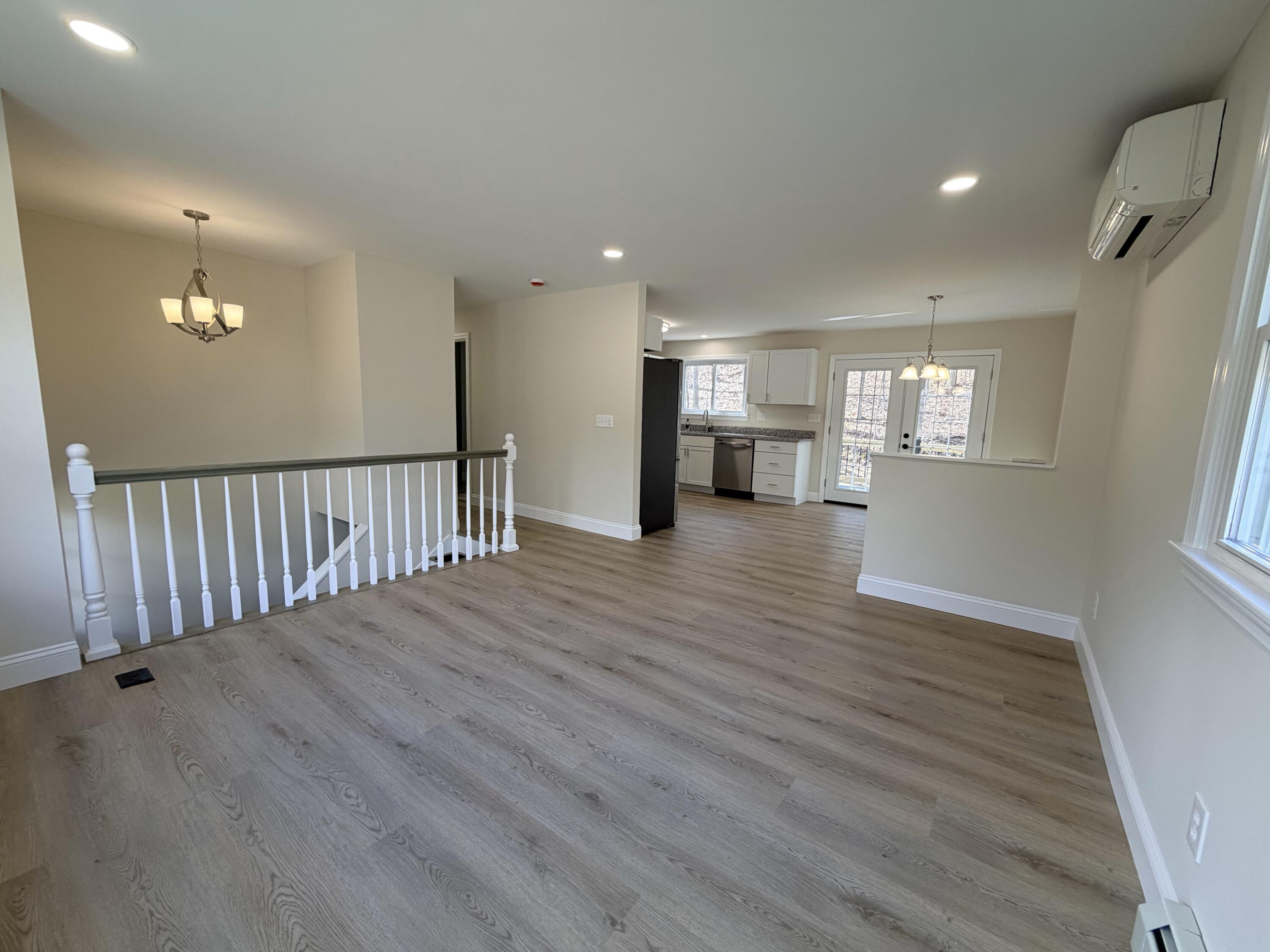320 Eight Rod Road Augusta ME 04330