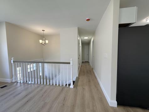 320 Eight Rod Road Augusta ME 04330