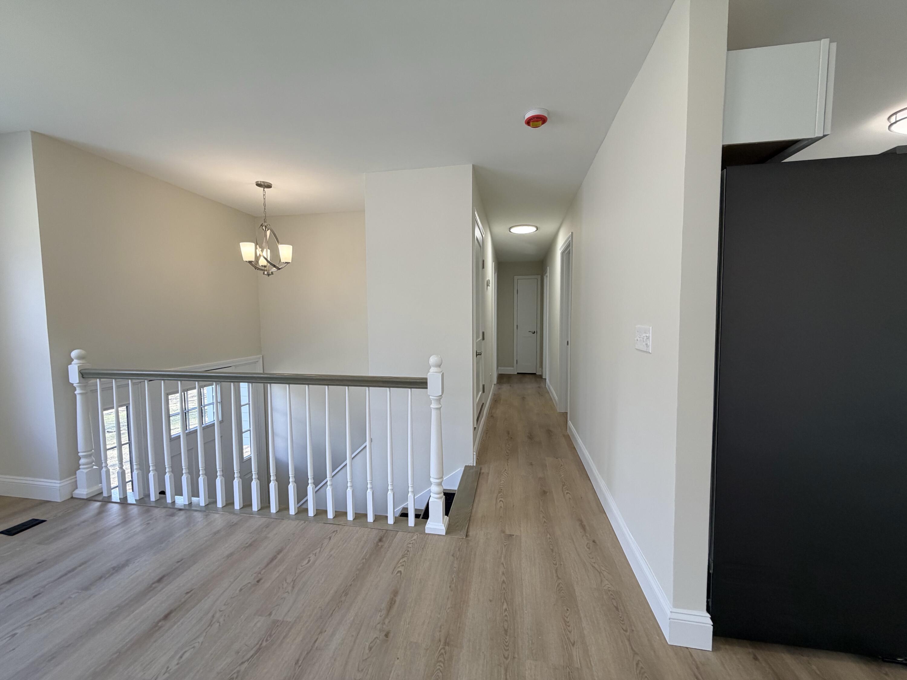 320 Eight Rod Road Augusta ME 04330