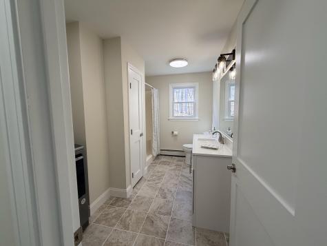 320 Eight Rod Road Augusta ME 04330