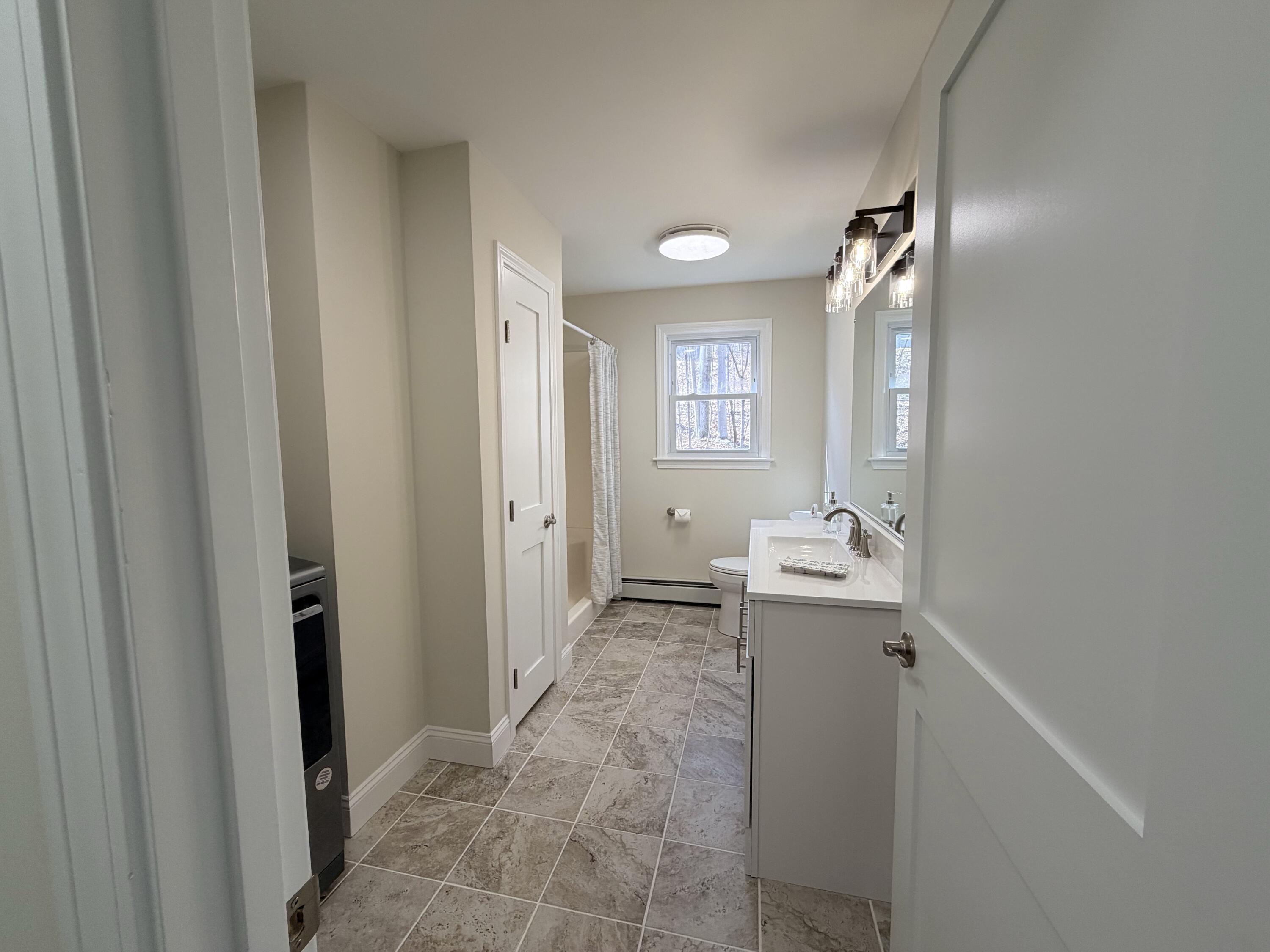 320 Eight Rod Road Augusta ME 04330