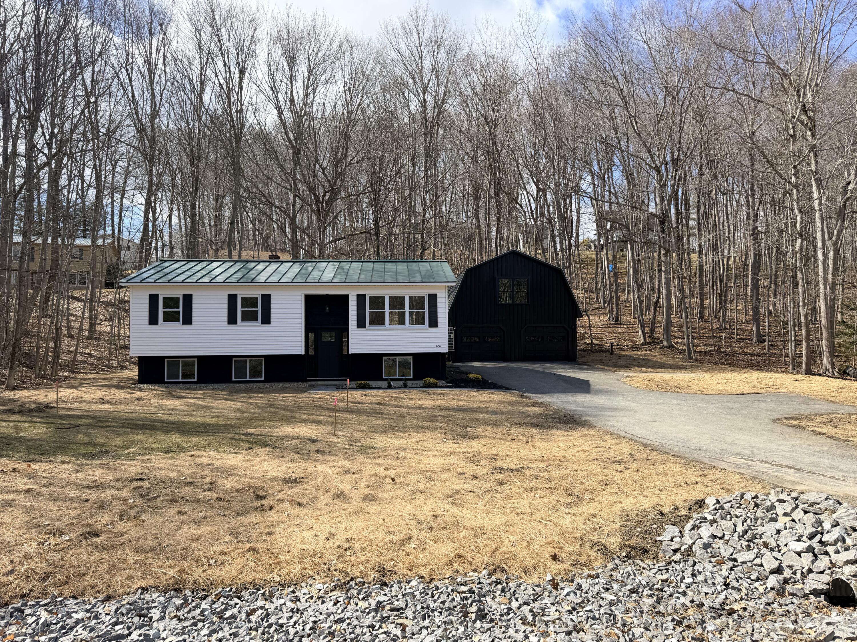 320 Eight Rod Road Augusta ME 04330