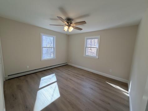 320 Eight Rod Road Augusta ME 04330