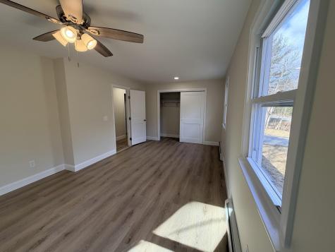 320 Eight Rod Road Augusta ME 04330