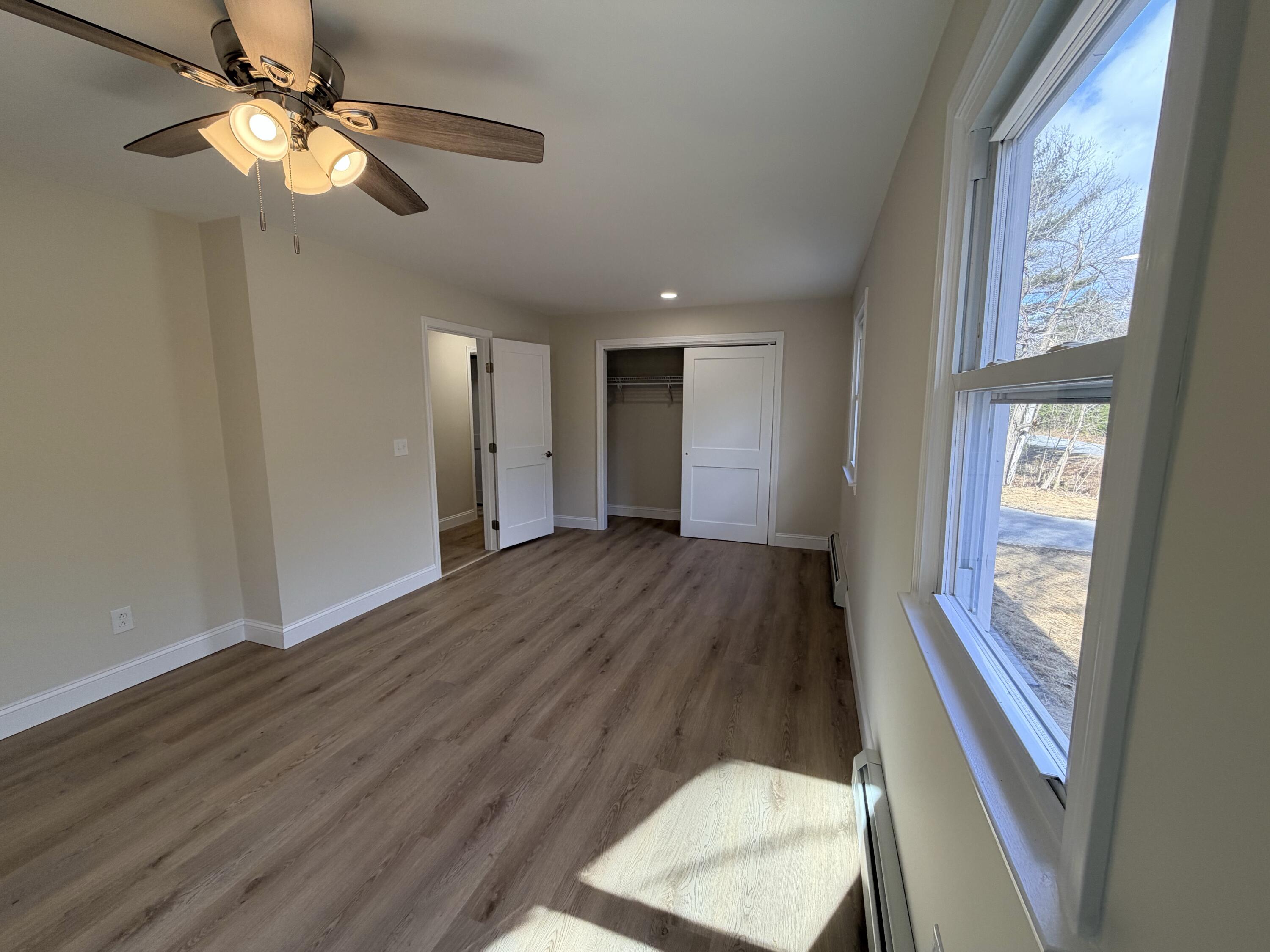 320 Eight Rod Road Augusta ME 04330