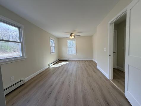 320 Eight Rod Road Augusta ME 04330