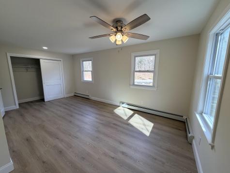 320 Eight Rod Road Augusta ME 04330