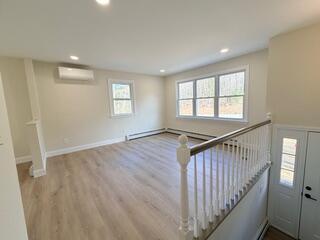 320 Eight Rod Road Augusta ME 04330