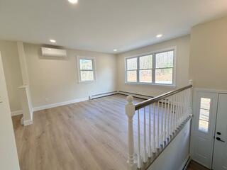 320 Eight Rod Road Augusta ME 04330