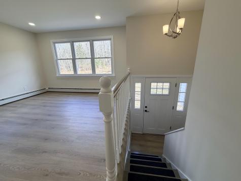 320 Eight Rod Road Augusta ME 04330