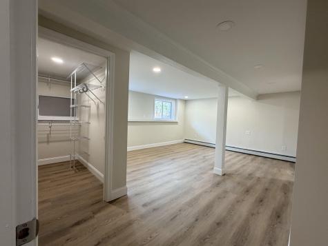 320 Eight Rod Road Augusta ME 04330
