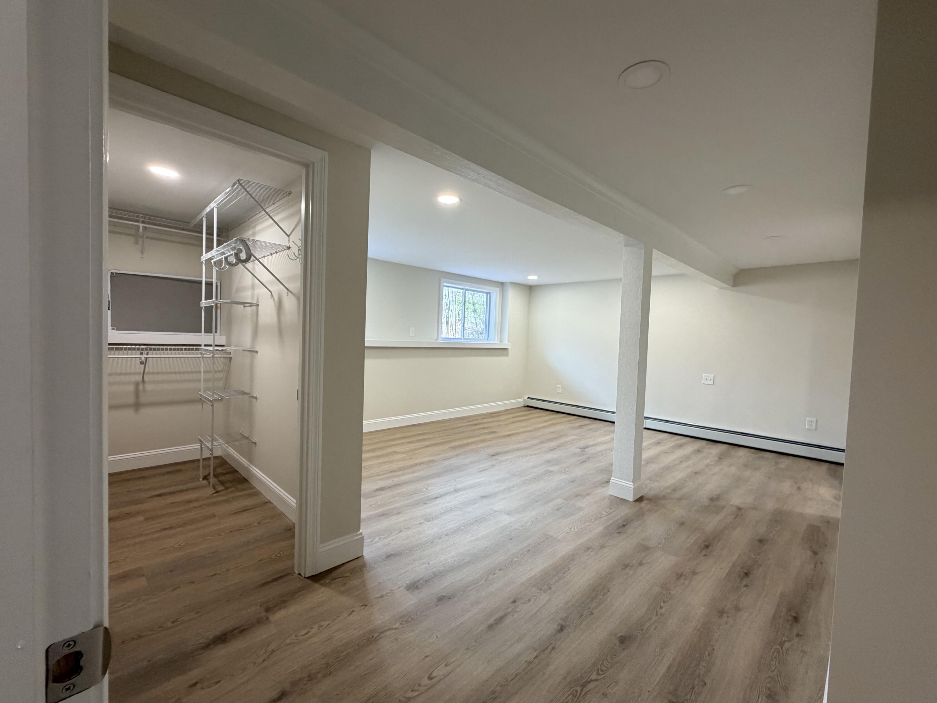 320 Eight Rod Road Augusta ME 04330