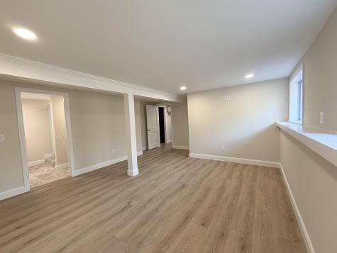 320 Eight Rod Road Augusta ME 04330