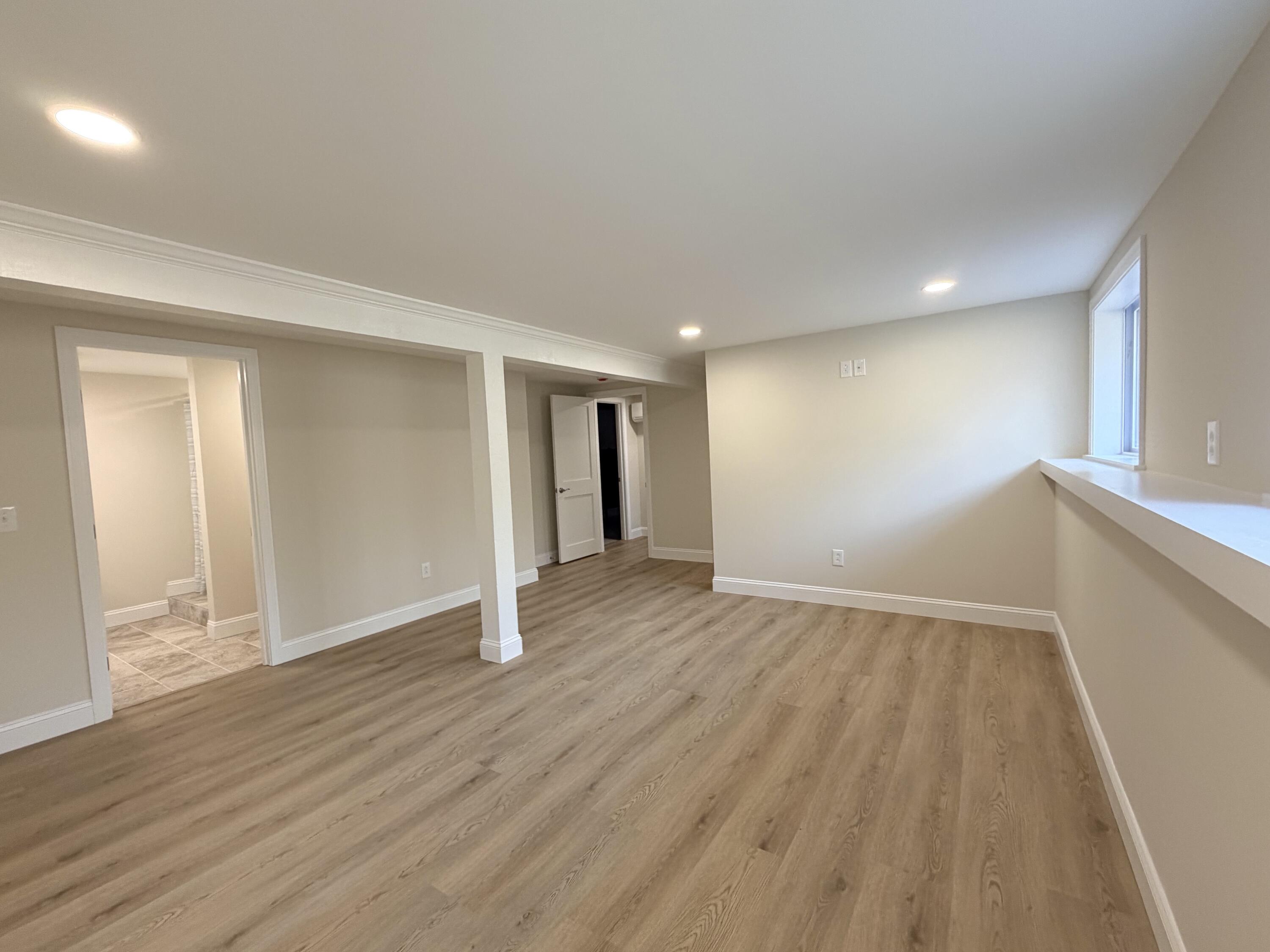 320 Eight Rod Road Augusta ME 04330