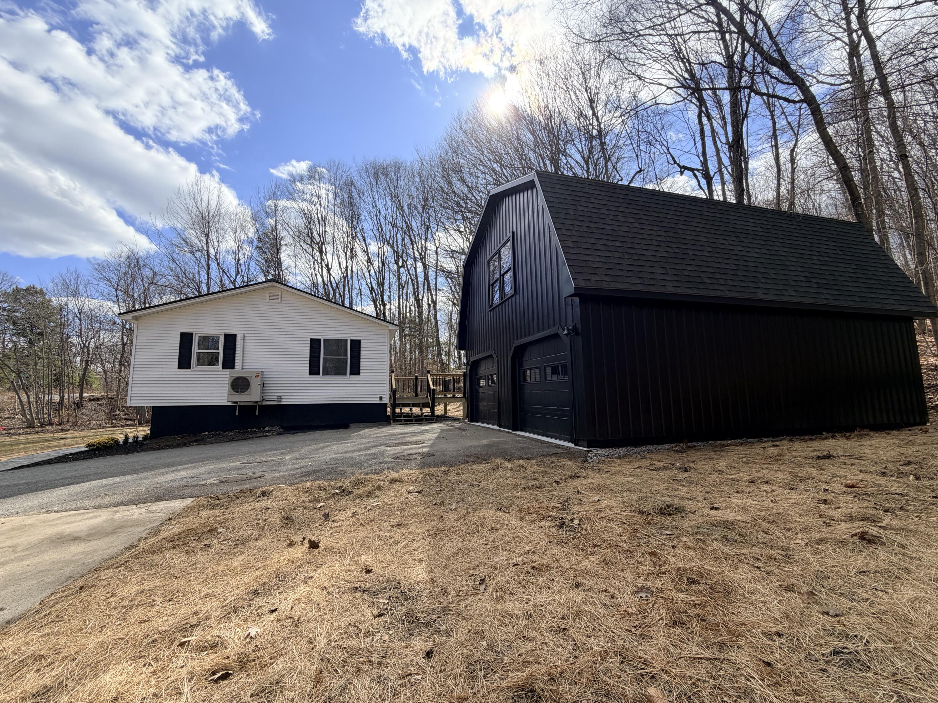 320 Eight Rod Road Augusta ME 04330
