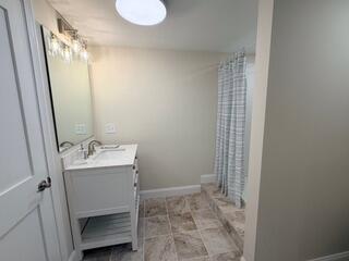 320 Eight Rod Road Augusta ME 04330