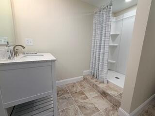 320 Eight Rod Road Augusta ME 04330