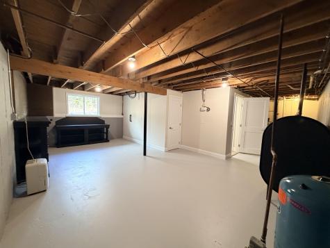 320 Eight Rod Road Augusta ME 04330