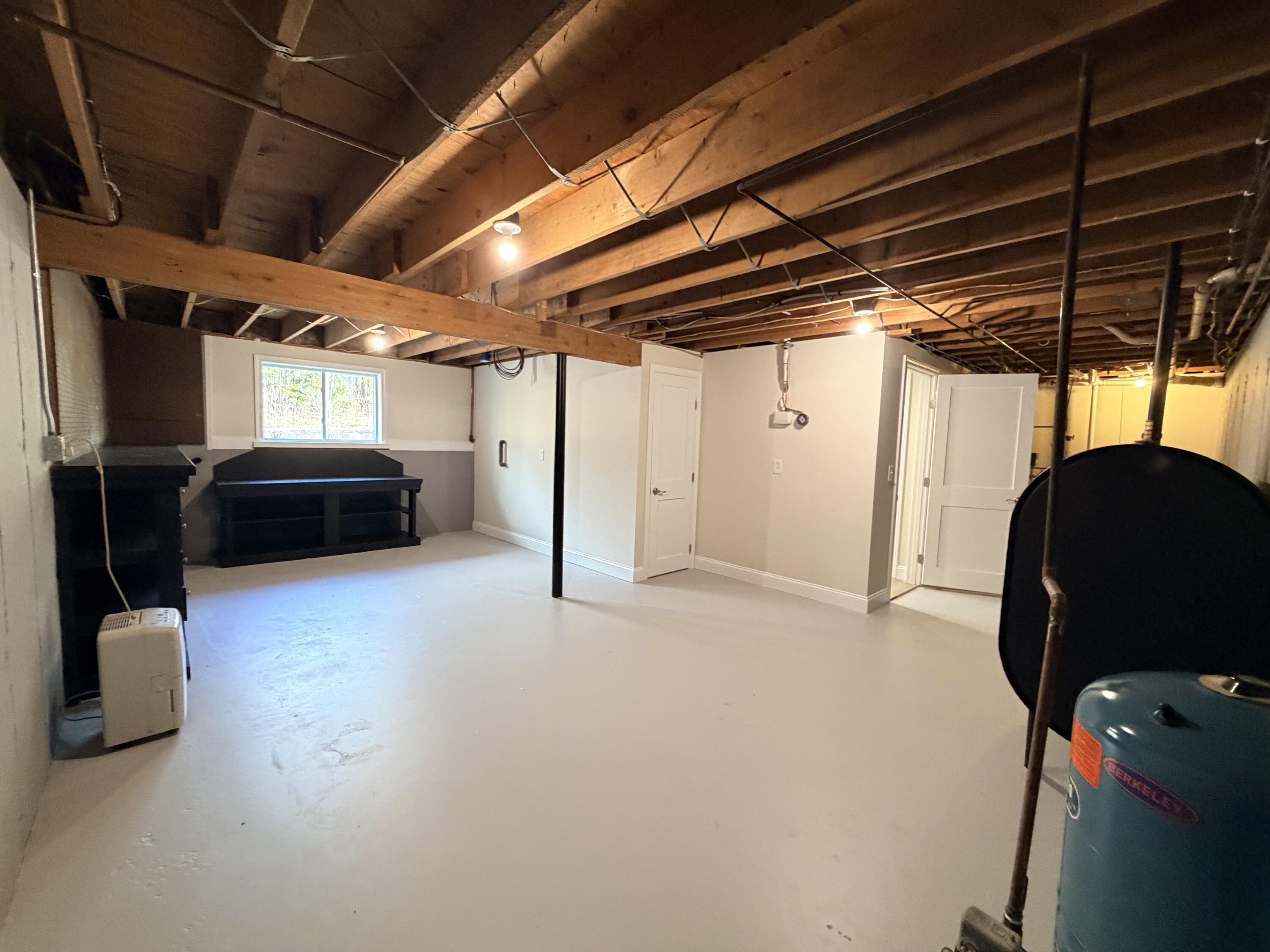 320 Eight Rod Road Augusta ME 04330
