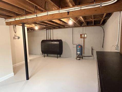 320 Eight Rod Road Augusta ME 04330