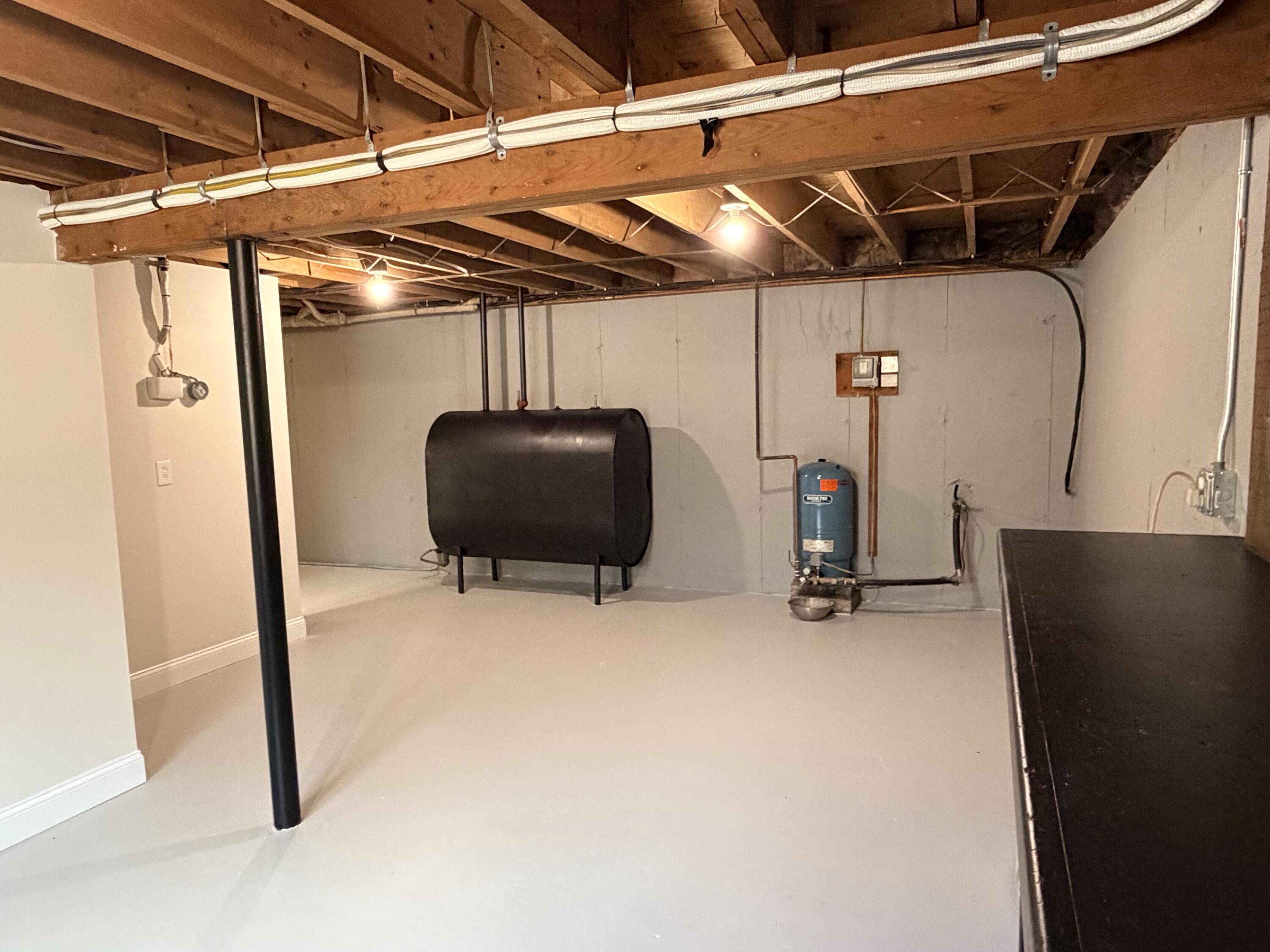 320 Eight Rod Road Augusta ME 04330