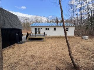 320 Eight Rod Road Augusta ME 04330