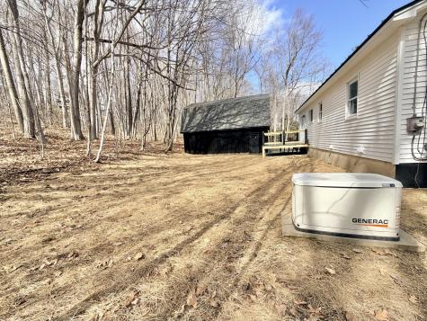 320 Eight Rod Road Augusta ME 04330