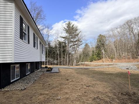 320 Eight Rod Road Augusta ME 04330