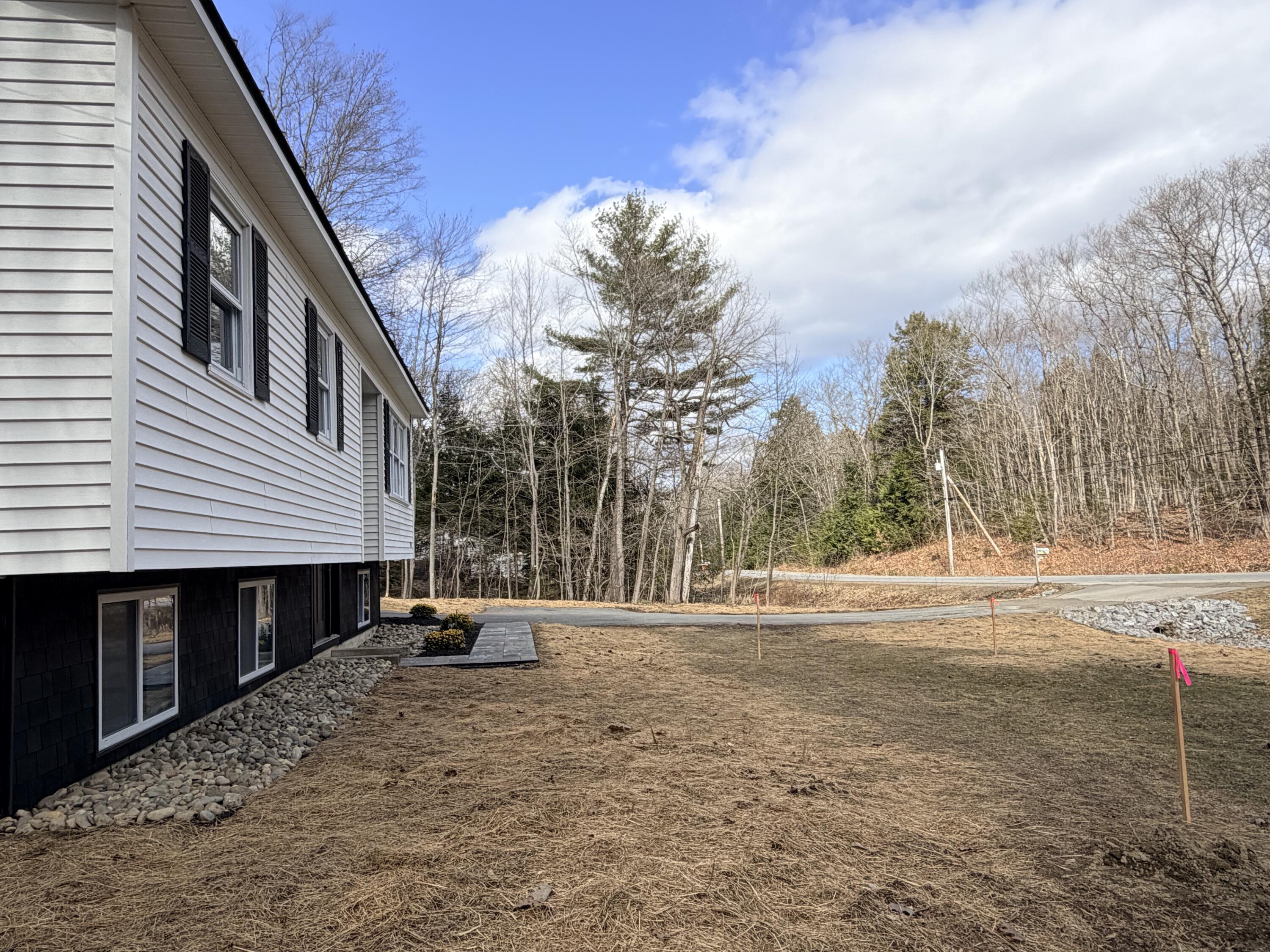 320 Eight Rod Road Augusta ME 04330