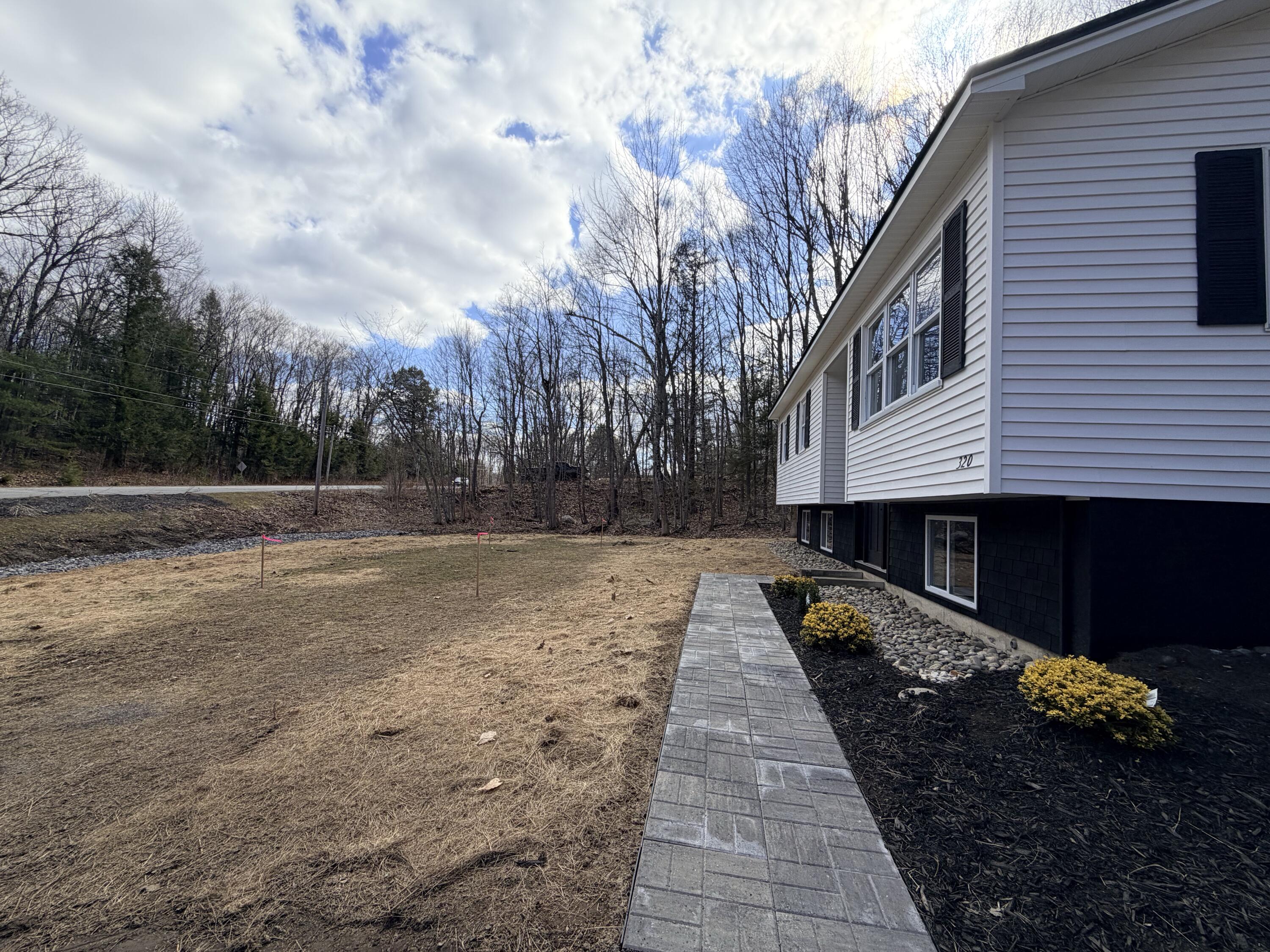 320 Eight Rod Road Augusta ME 04330