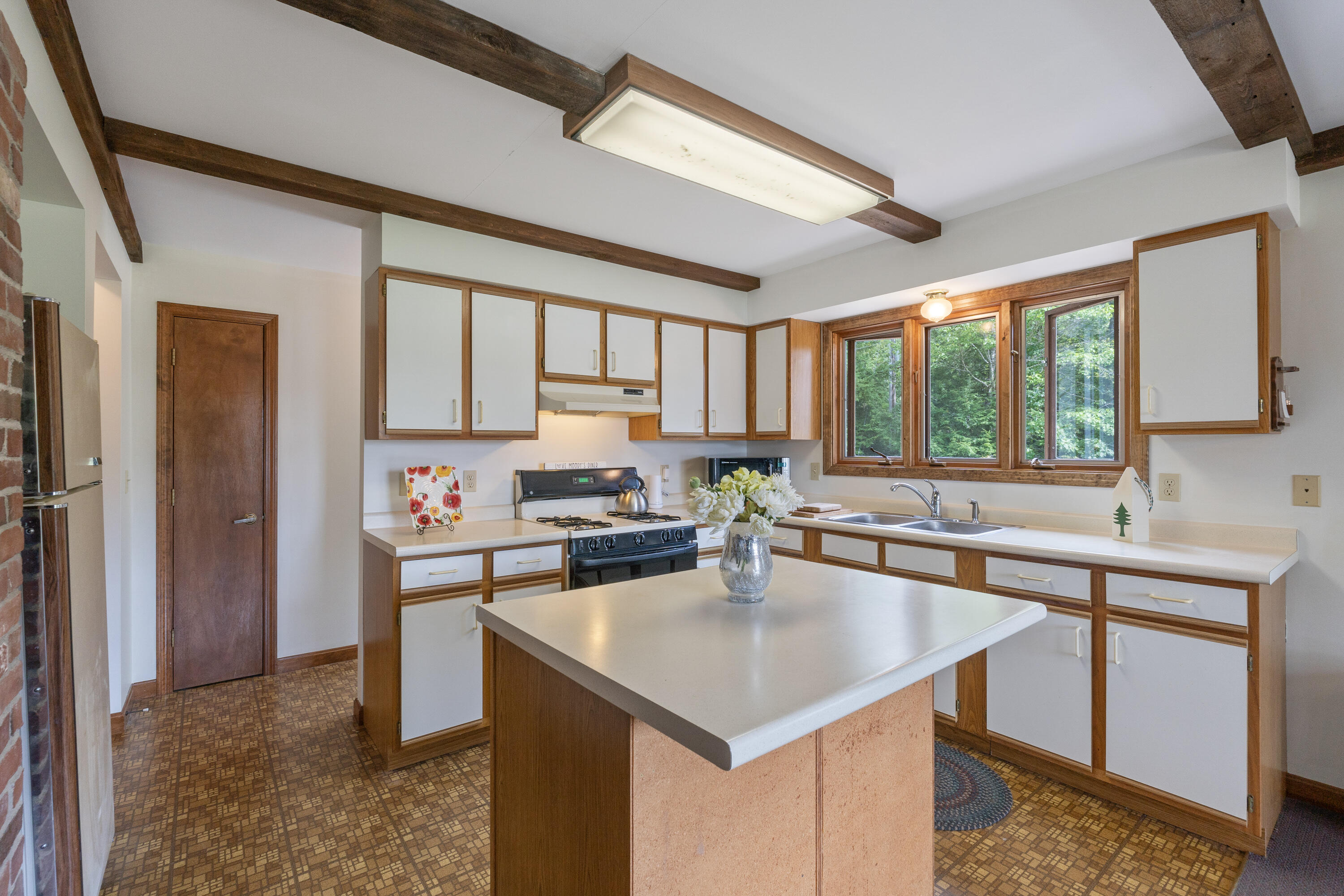 48 Percy Cove Road Nobleboro ME 04555