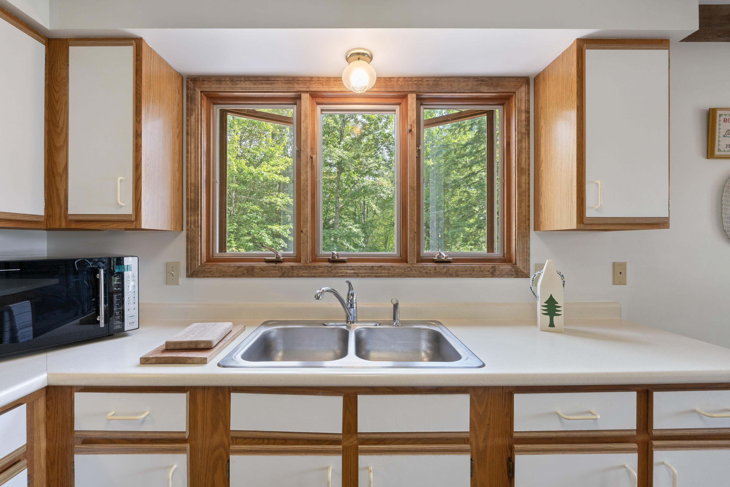 48 Percy Cove Road Nobleboro ME 04555