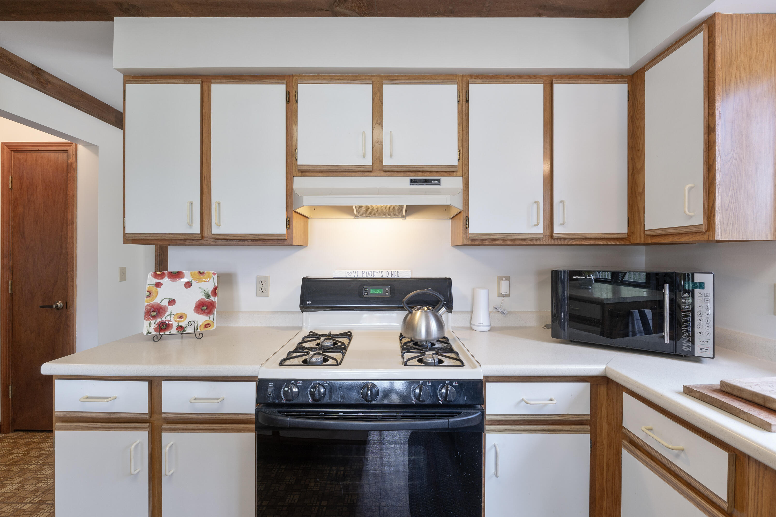 48 Percy Cove Road Nobleboro ME 04555