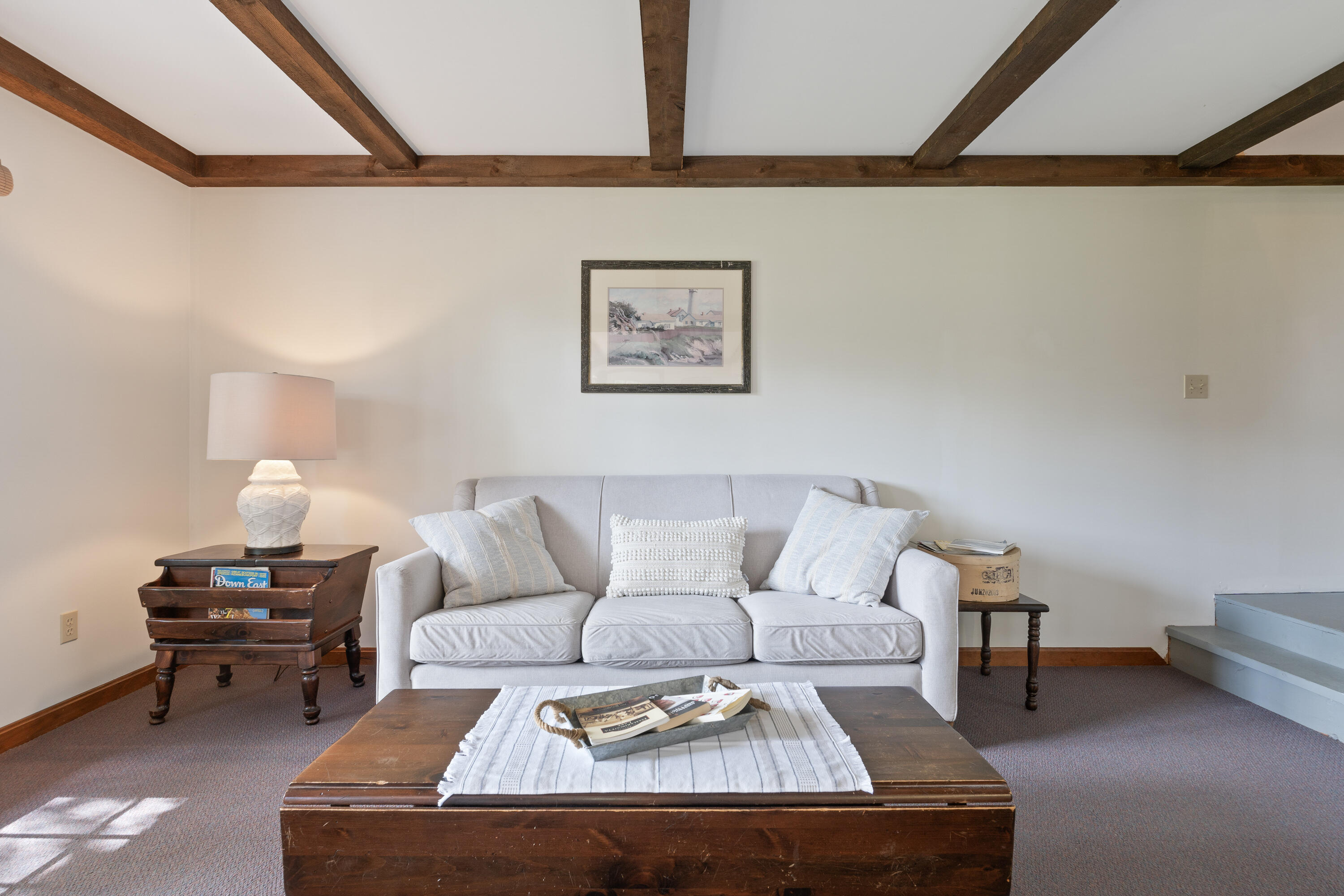 48 Percy Cove Road Nobleboro ME 04555