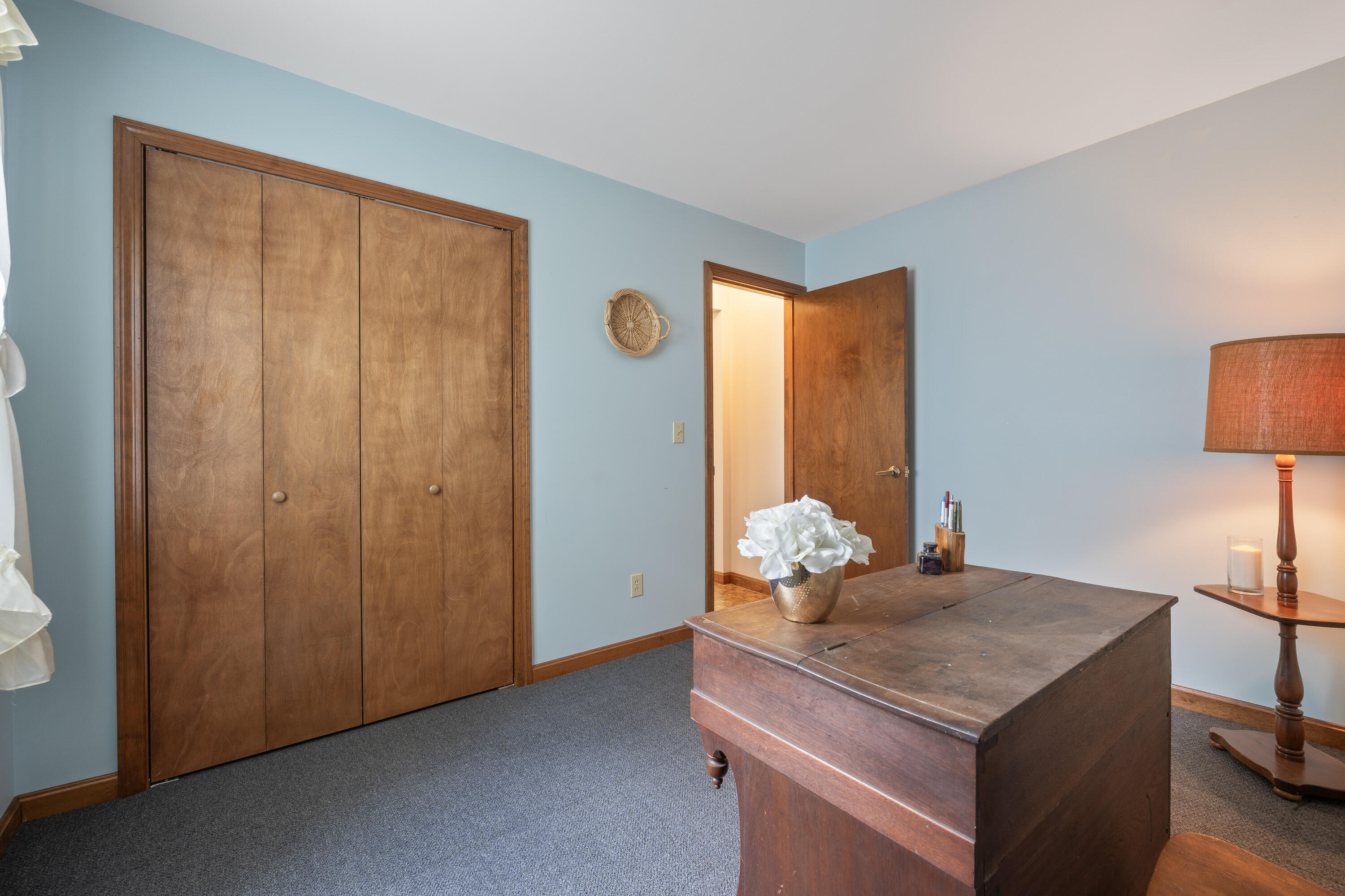 48 Percy Cove Road Nobleboro ME 04555