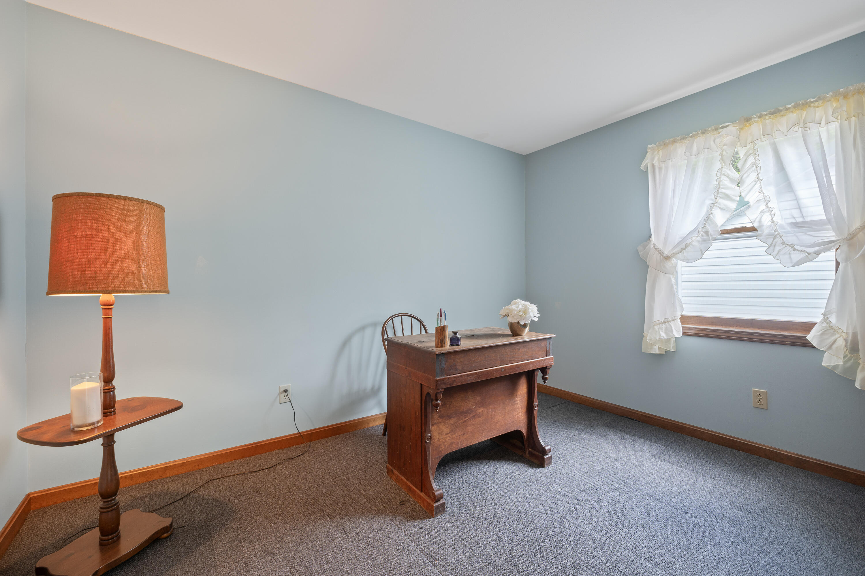 48 Percy Cove Road Nobleboro ME 04555